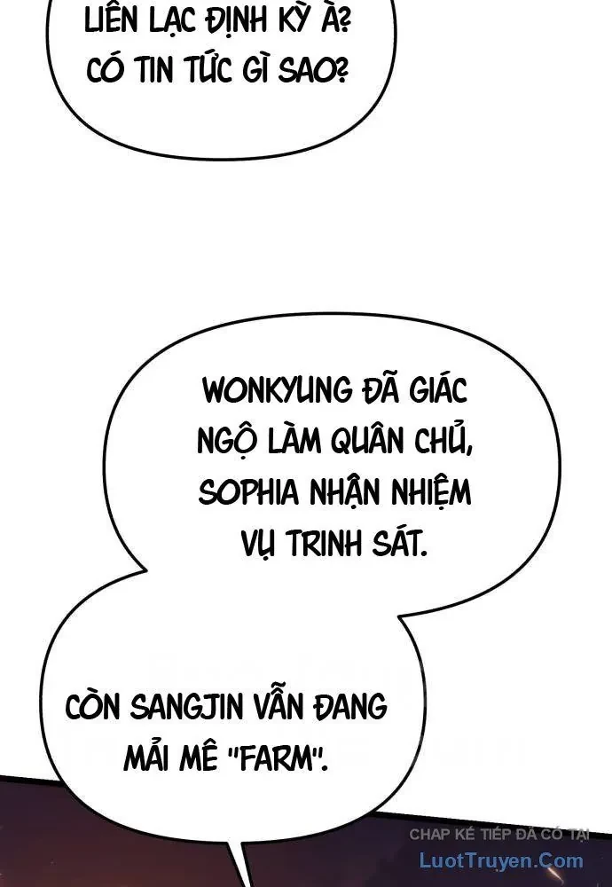 Chiến Binh Hồi Quy Chapter 111 - 66