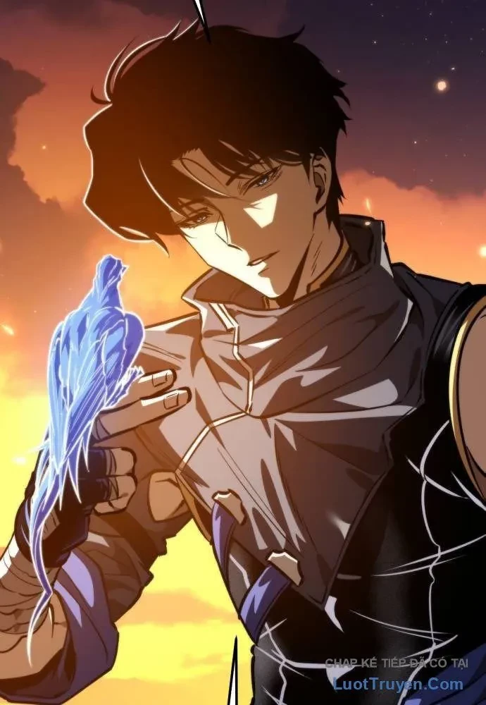 Chiến Binh Hồi Quy Chapter 111 - 67