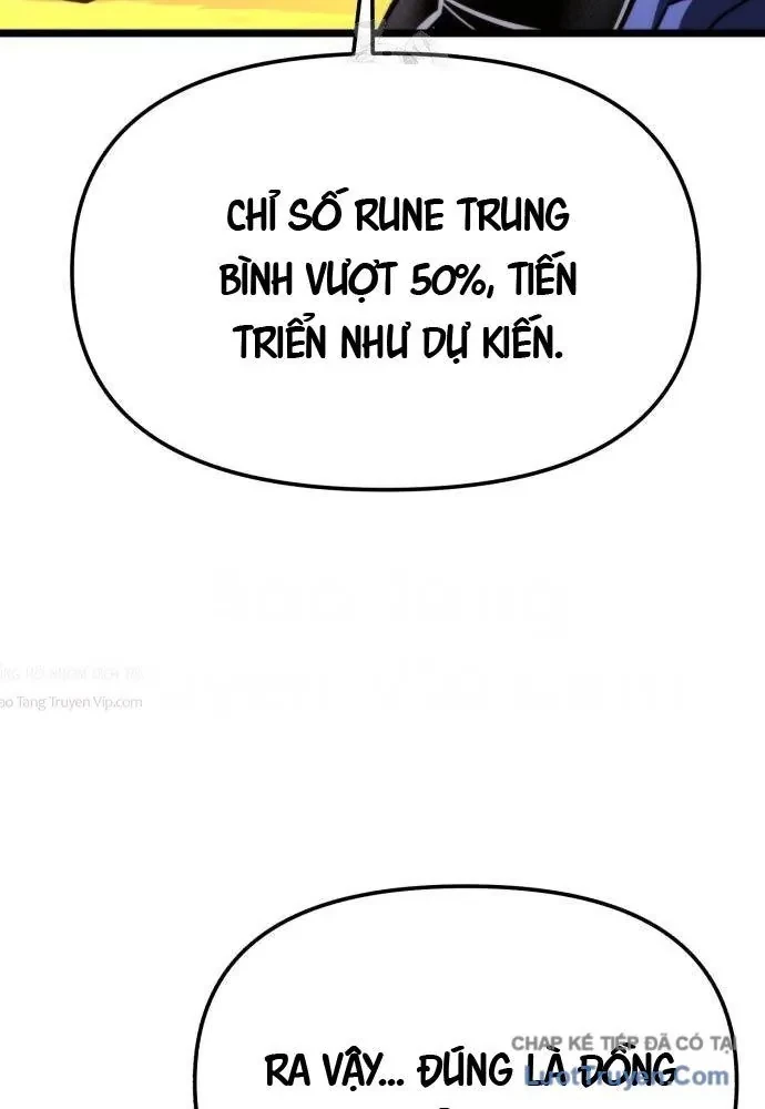 Chiến Binh Hồi Quy Chapter 111 - 68