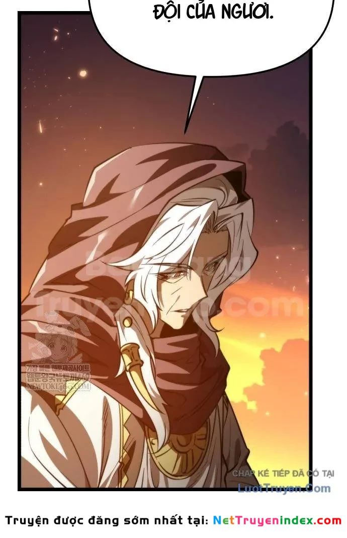 Chiến Binh Hồi Quy Chapter 111 - 69