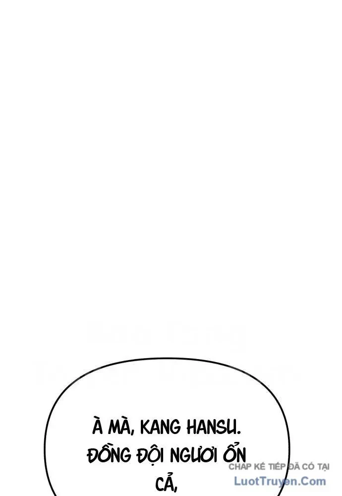 Chiến Binh Hồi Quy Chapter 111 - 70