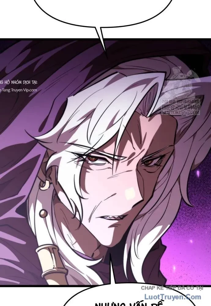 Chiến Binh Hồi Quy Chapter 111 - 71