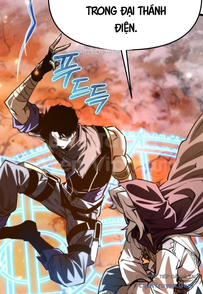 Chiến Binh Hồi Quy Chapter 111 - 73