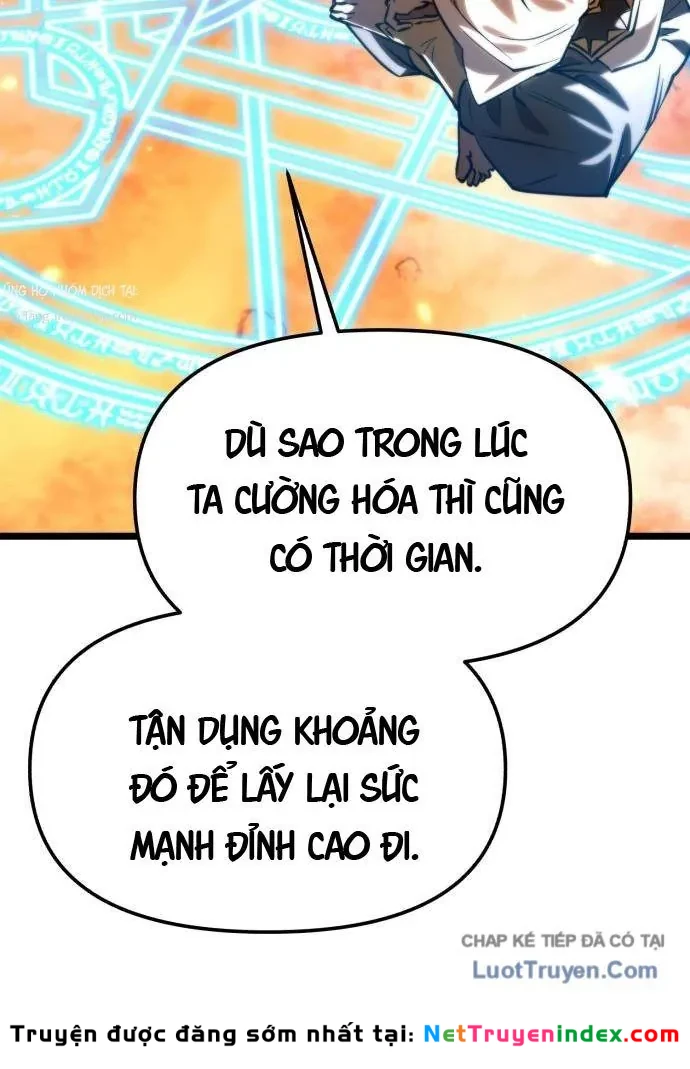 Chiến Binh Hồi Quy Chapter 111 - 74