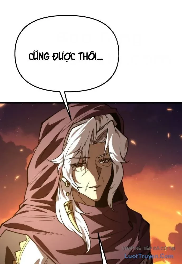 Chiến Binh Hồi Quy Chapter 111 - 75