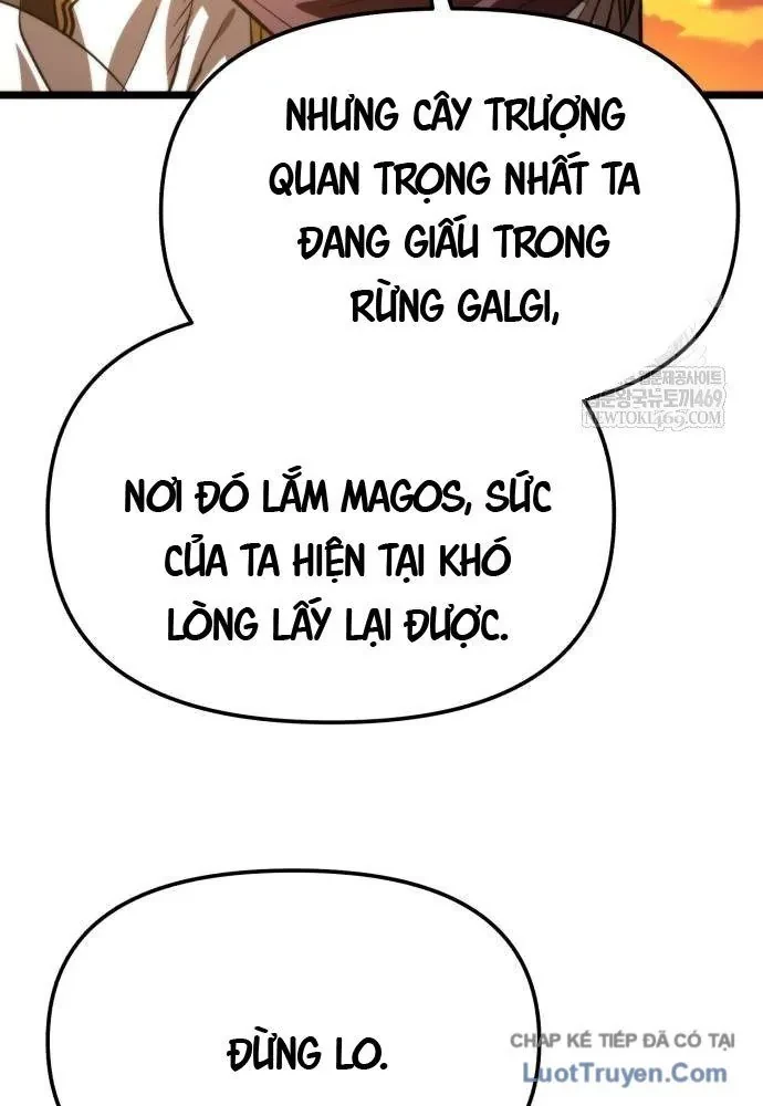 Chiến Binh Hồi Quy Chapter 111 - 76