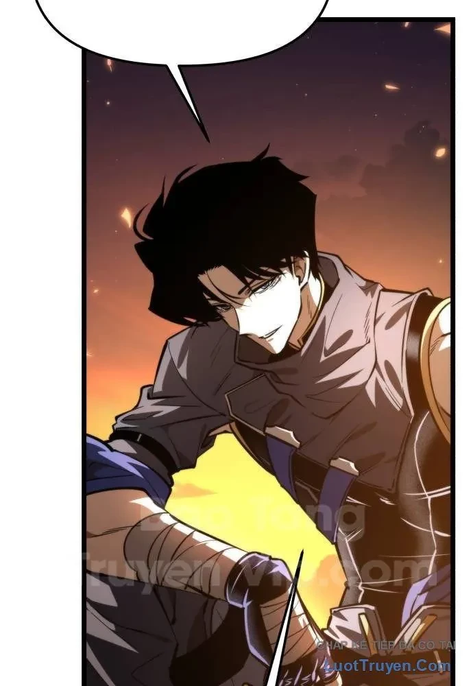 Chiến Binh Hồi Quy Chapter 111 - 77