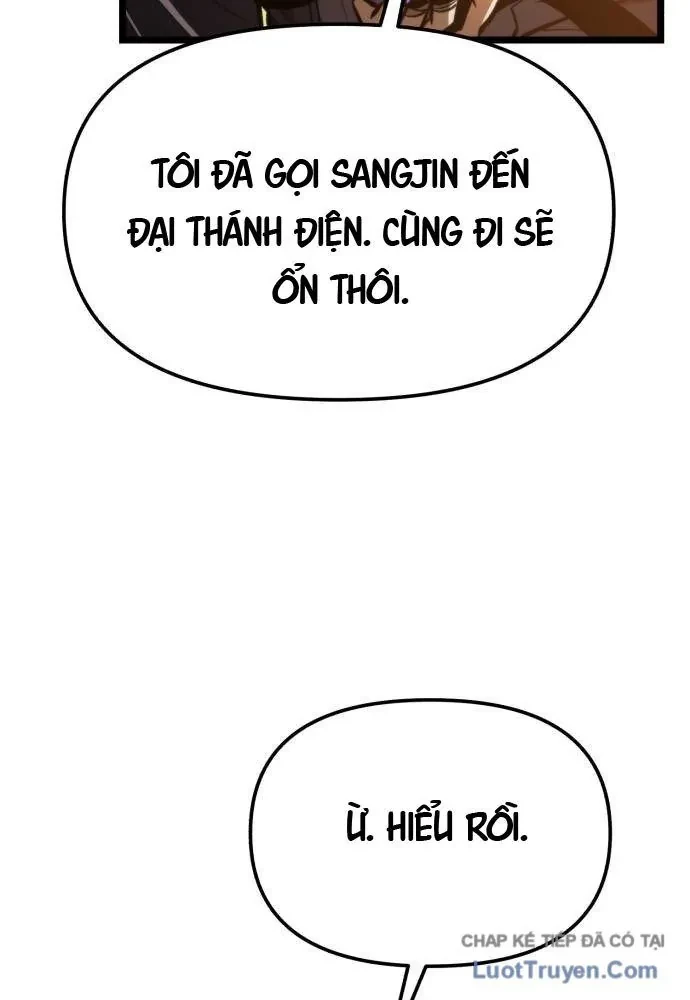 Chiến Binh Hồi Quy Chapter 111 - 78