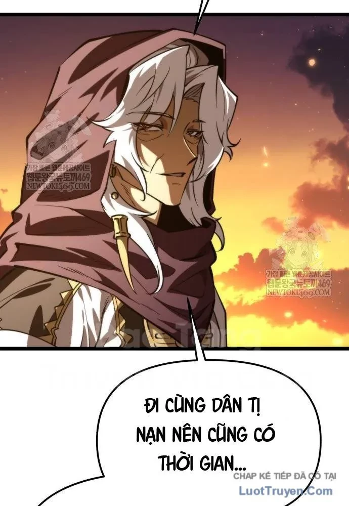 Chiến Binh Hồi Quy Chapter 111 - 79