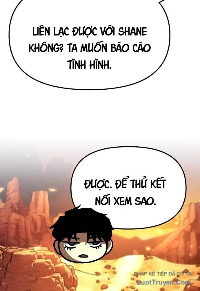 Chiến Binh Hồi Quy Chapter 111 - 80