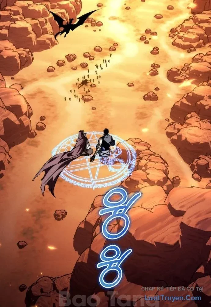 Chiến Binh Hồi Quy Chapter 111 - 81