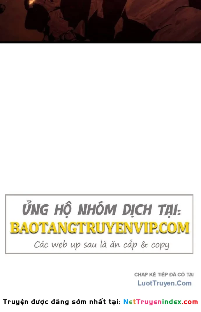 Chiến Binh Hồi Quy Chapter 111 - 82