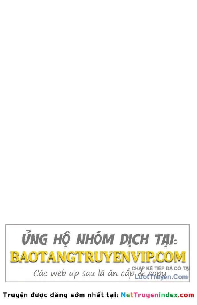 Chiến Binh Hồi Quy Chapter 111 - 83