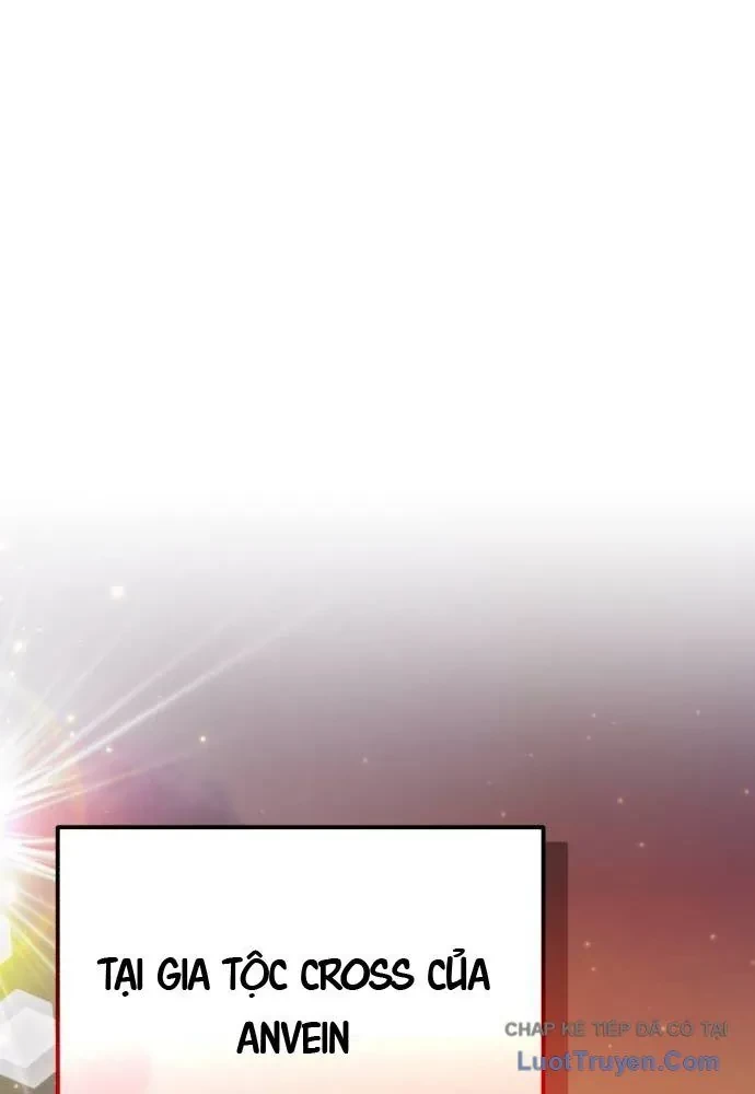 Chiến Binh Hồi Quy Chapter 111 - 84