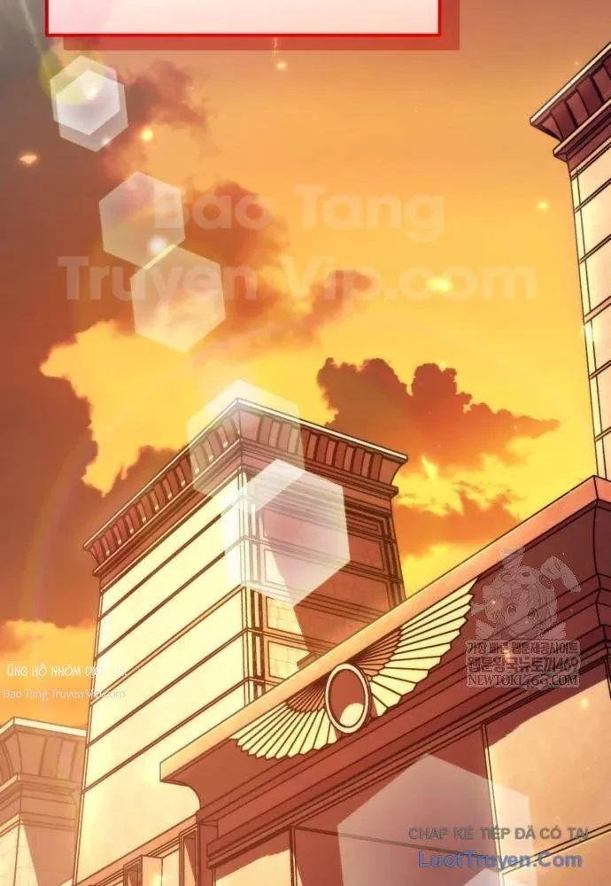 Chiến Binh Hồi Quy Chapter 111 - 85