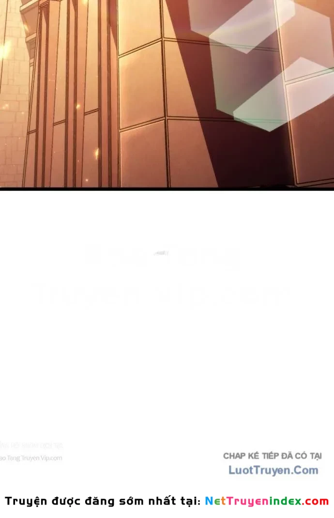 Chiến Binh Hồi Quy Chapter 111 - 86