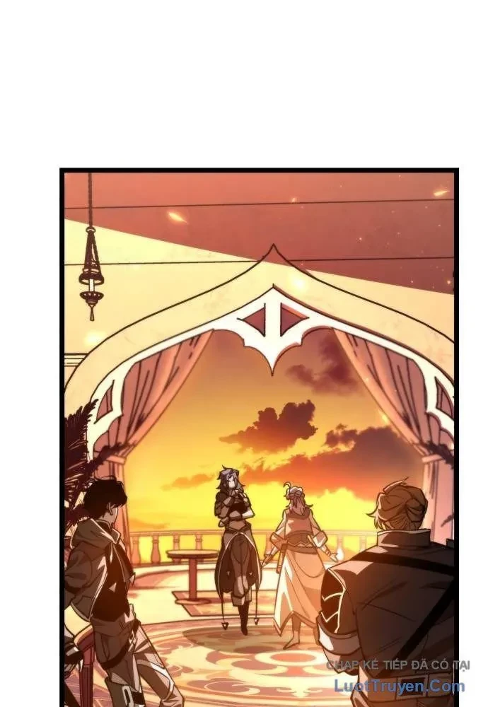 Chiến Binh Hồi Quy Chapter 111 - 87