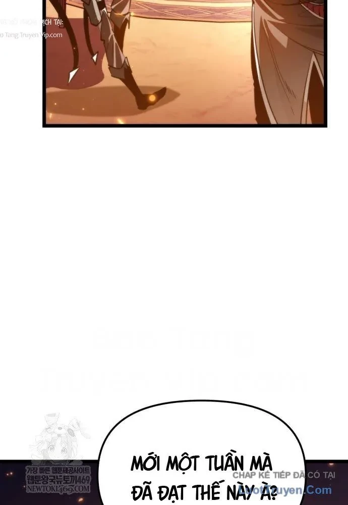 Chiến Binh Hồi Quy Chapter 111 - 88