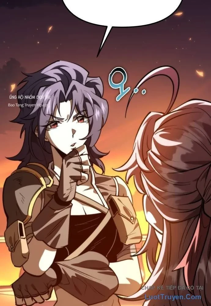 Chiến Binh Hồi Quy Chapter 111 - 89