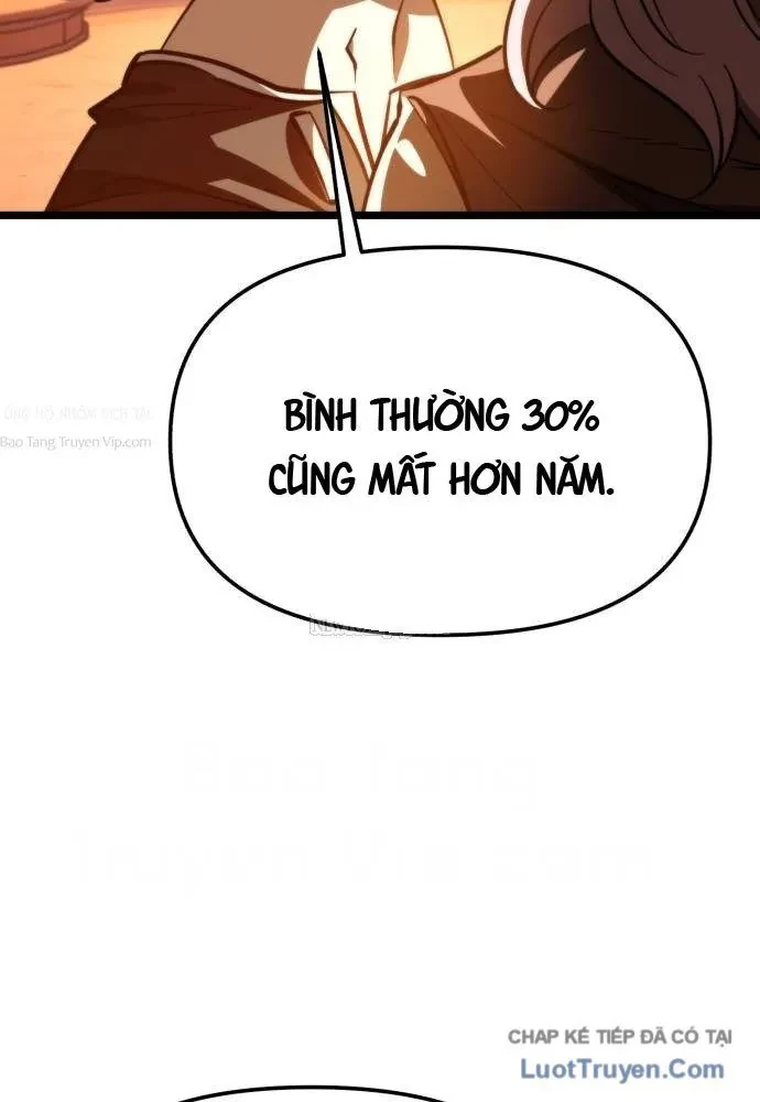 Chiến Binh Hồi Quy Chapter 111 - 90