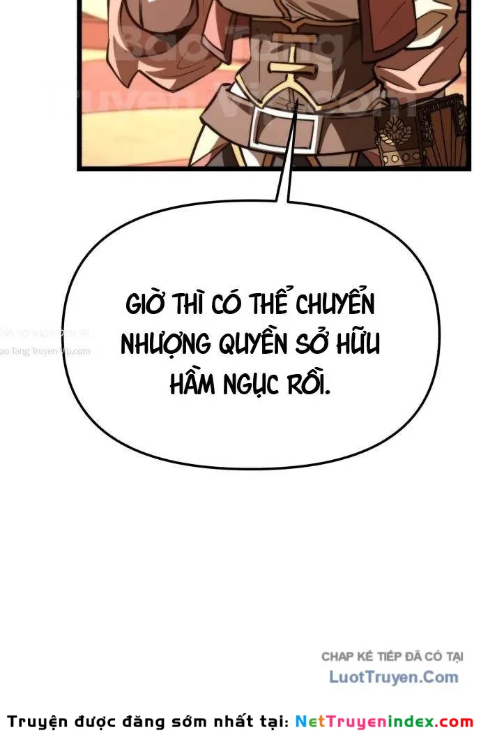 Chiến Binh Hồi Quy Chapter 111 - 92