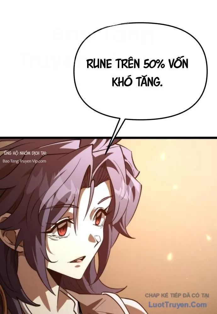 Chiến Binh Hồi Quy Chapter 111 - 93