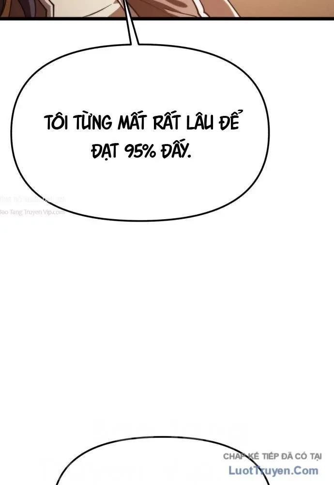 Chiến Binh Hồi Quy Chapter 111 - 94