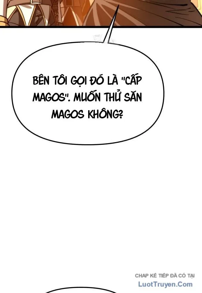 Chiến Binh Hồi Quy Chapter 111 - 96