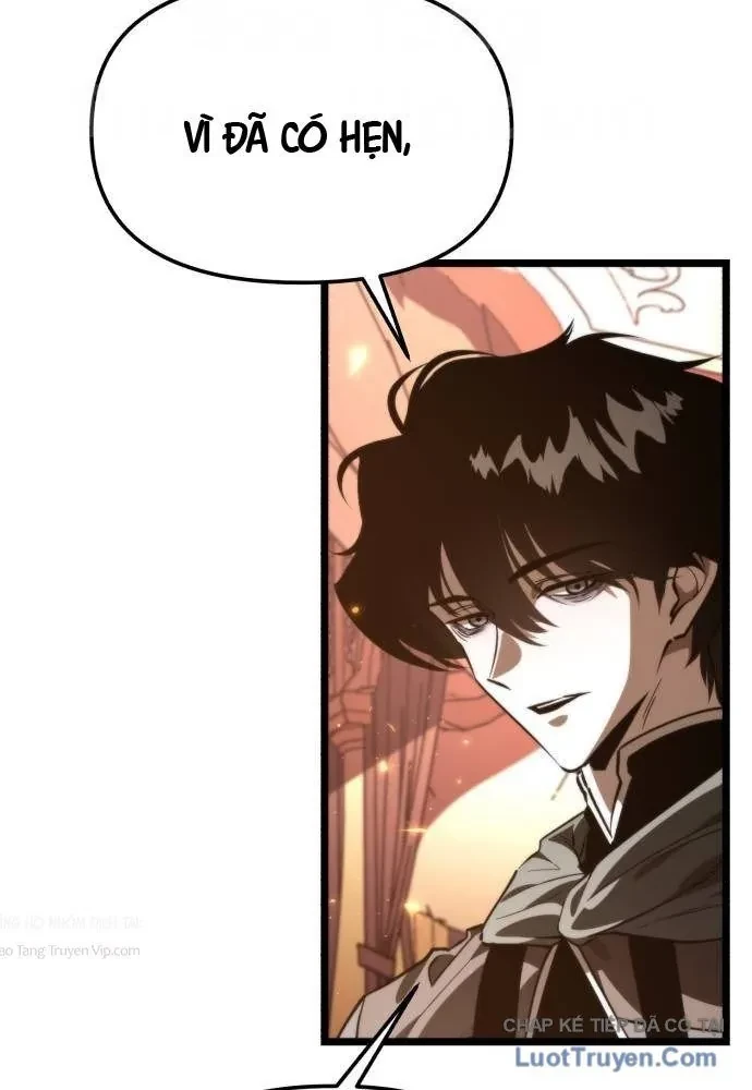 Chiến Binh Hồi Quy Chapter 111 - 97