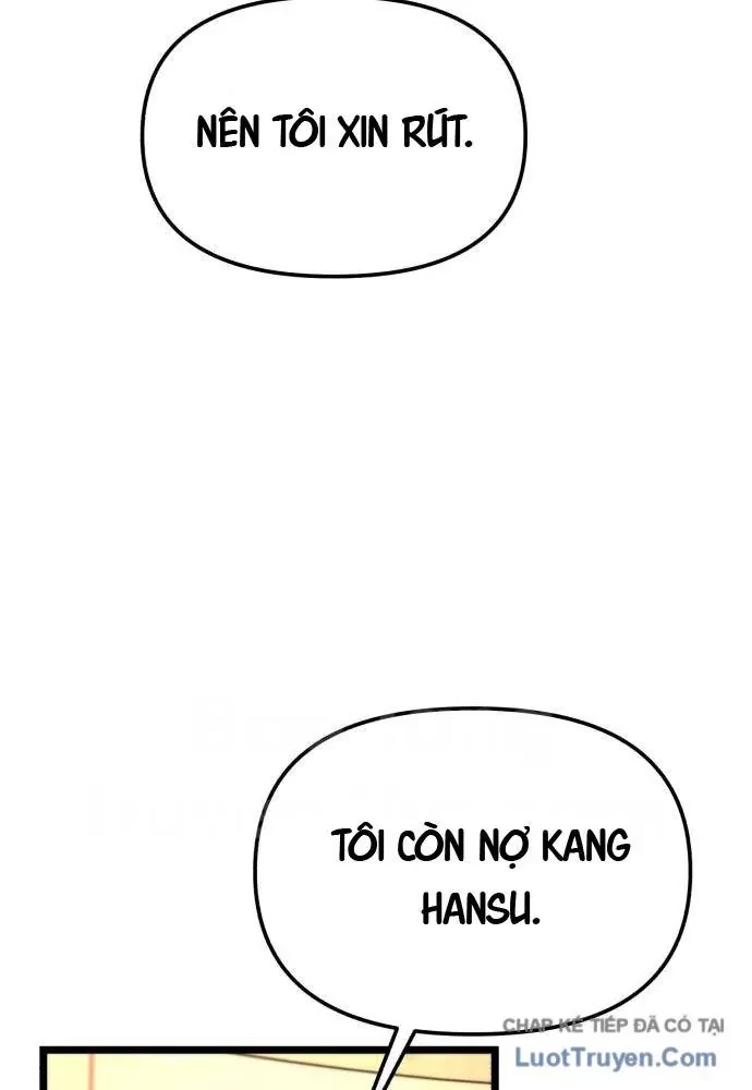 Chiến Binh Hồi Quy Chapter 111 - 98