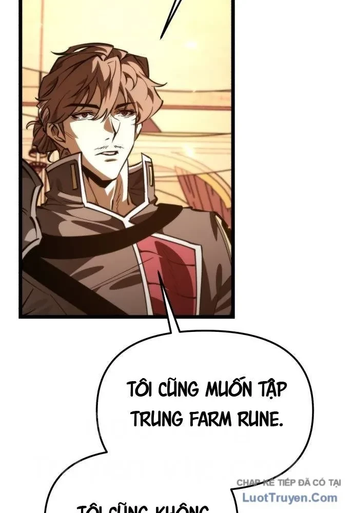 Chiến Binh Hồi Quy Chapter 111 - 99