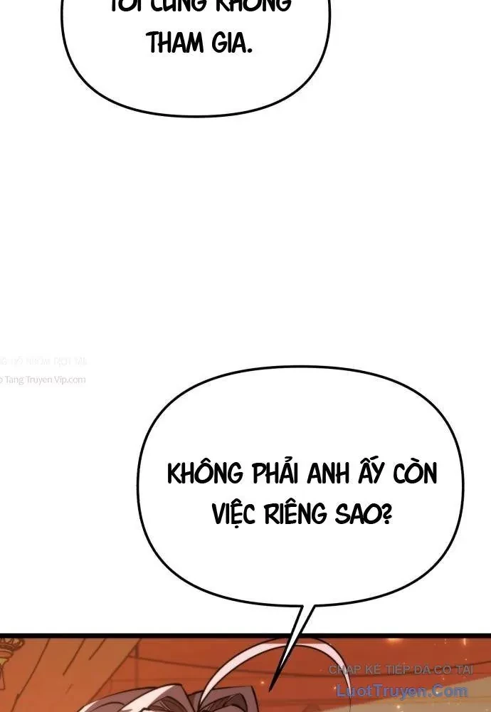 Chiến Binh Hồi Quy Chapter 111 - 100