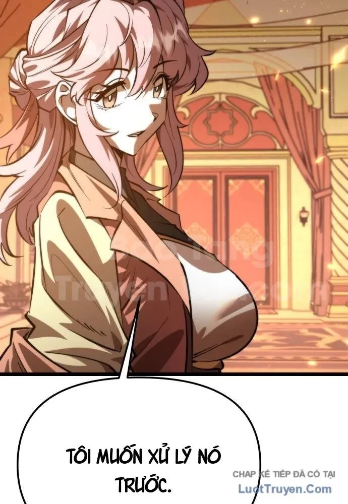 Chiến Binh Hồi Quy Chapter 111 - 101