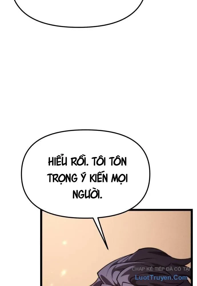 Chiến Binh Hồi Quy Chapter 111 - 102