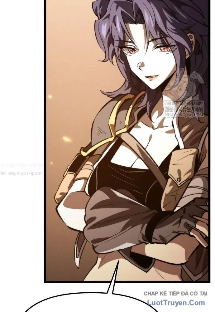 Chiến Binh Hồi Quy Chapter 111 - 103