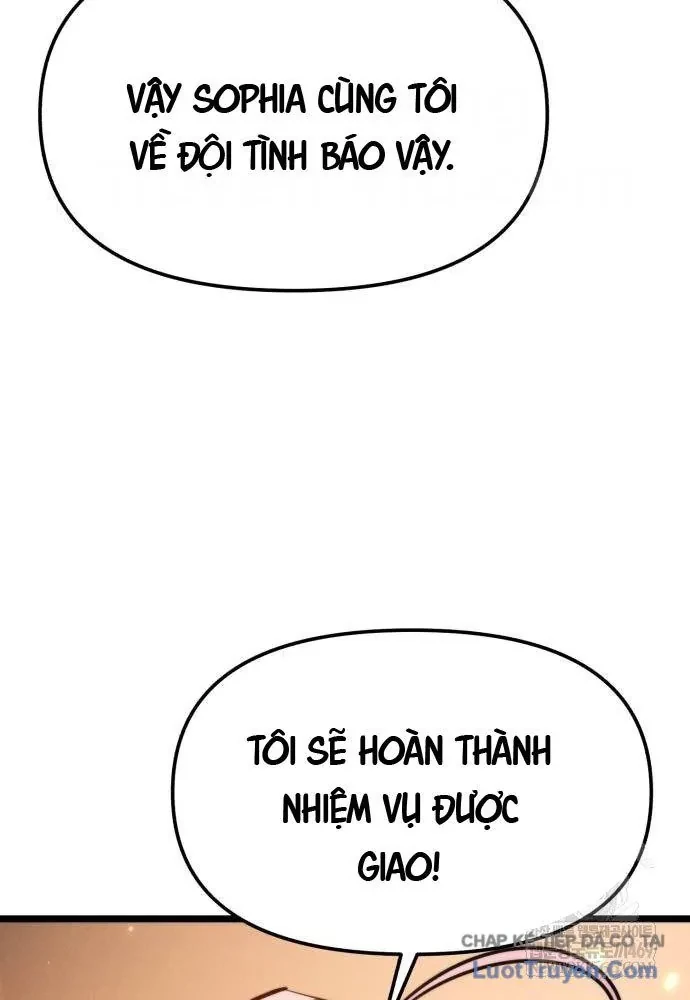 Chiến Binh Hồi Quy Chapter 111 - 104