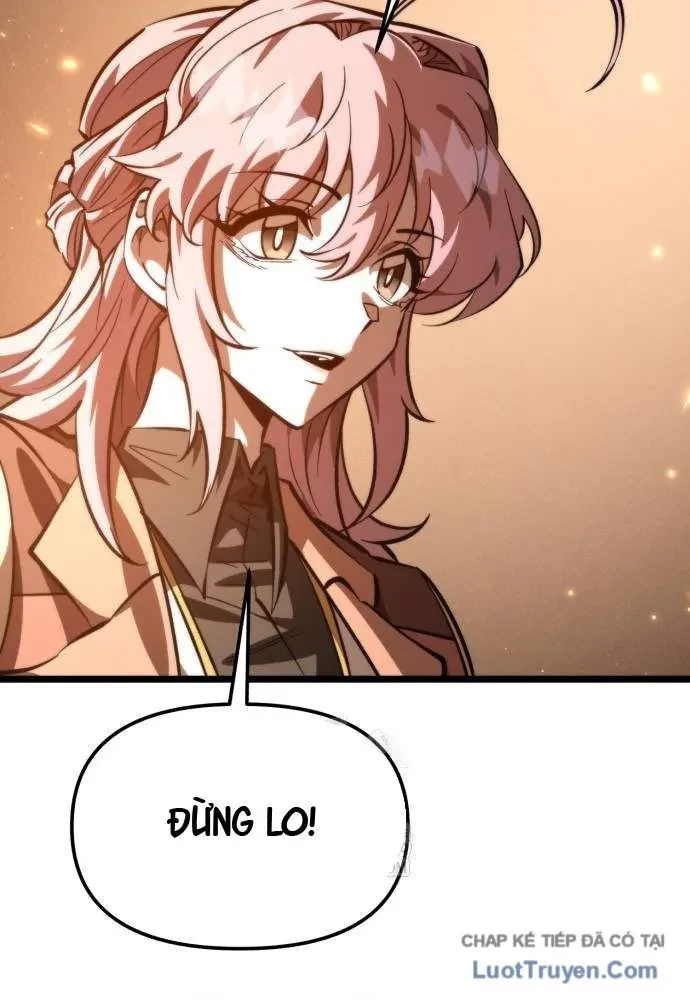 Chiến Binh Hồi Quy Chapter 111 - 105