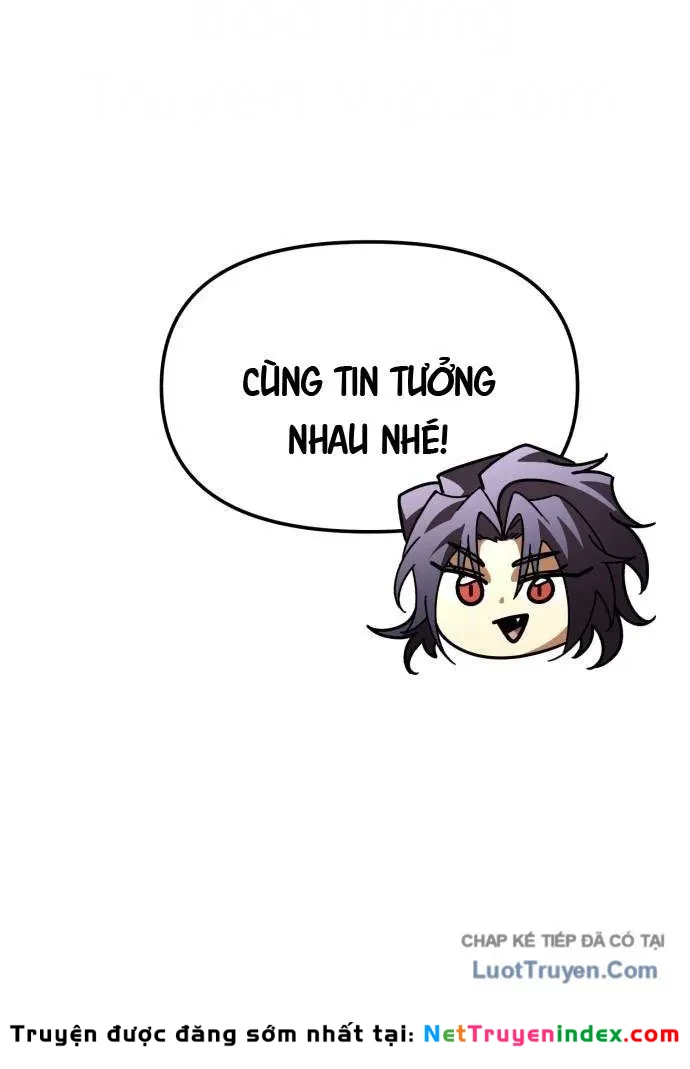 Chiến Binh Hồi Quy Chapter 111 - 106