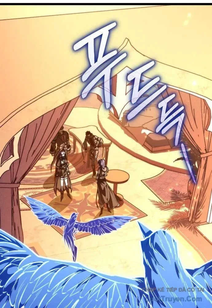 Chiến Binh Hồi Quy Chapter 111 - 107