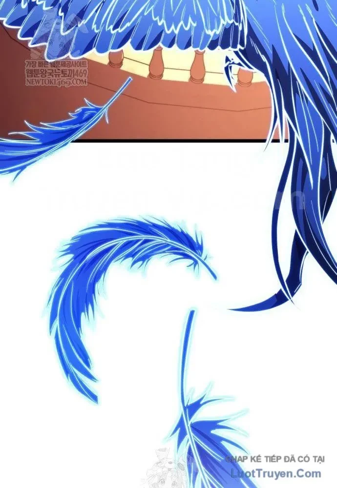 Chiến Binh Hồi Quy Chapter 111 - 108