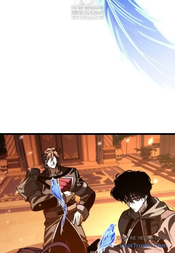 Chiến Binh Hồi Quy Chapter 111 - 109