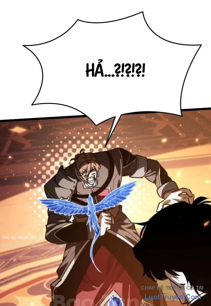 Chiến Binh Hồi Quy Chapter 111 - 111