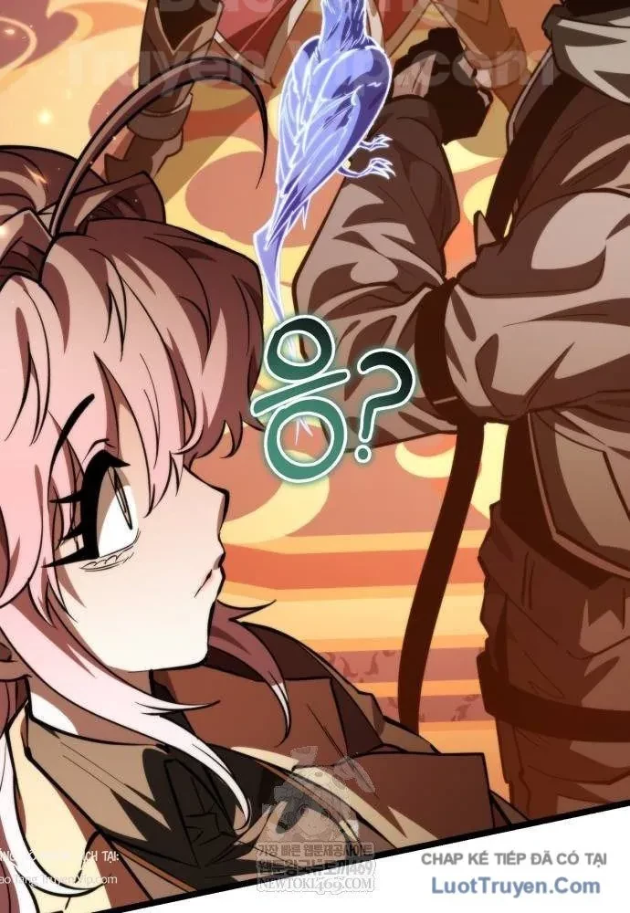 Chiến Binh Hồi Quy Chapter 111 - 112