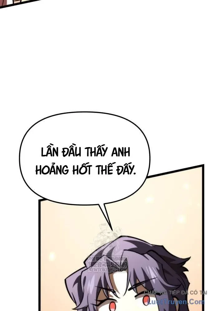 Chiến Binh Hồi Quy Chapter 111 - 113