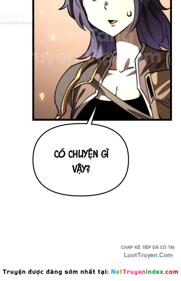 Chiến Binh Hồi Quy Chapter 111 - 114