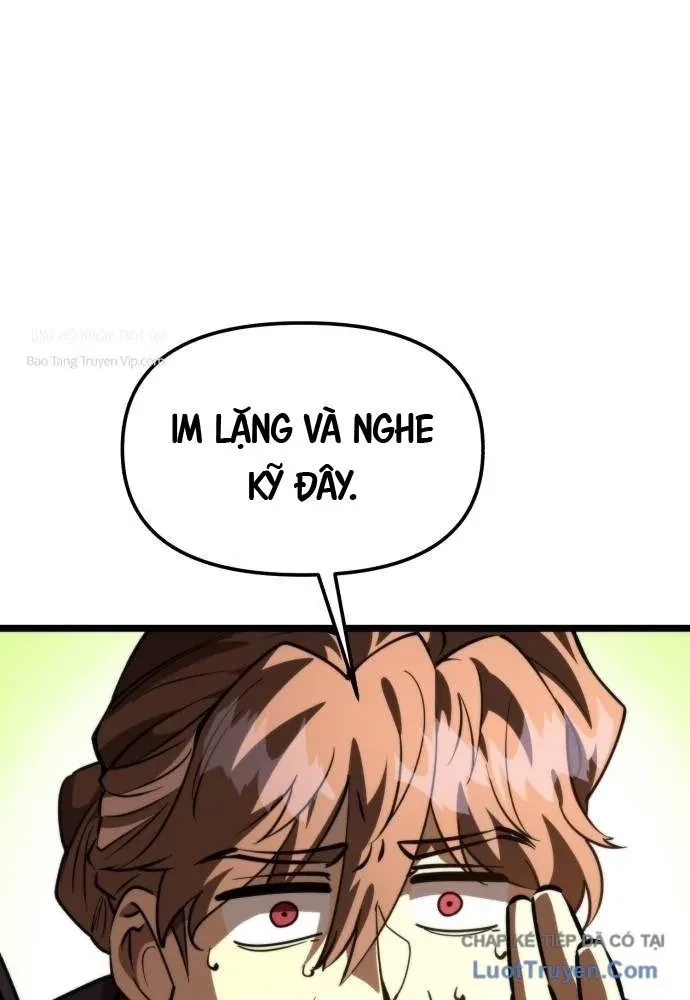 Chiến Binh Hồi Quy Chapter 111 - 115