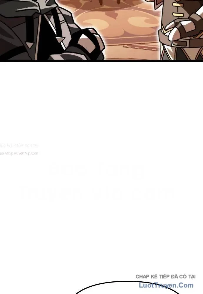 Chiến Binh Hồi Quy Chapter 111 - 118