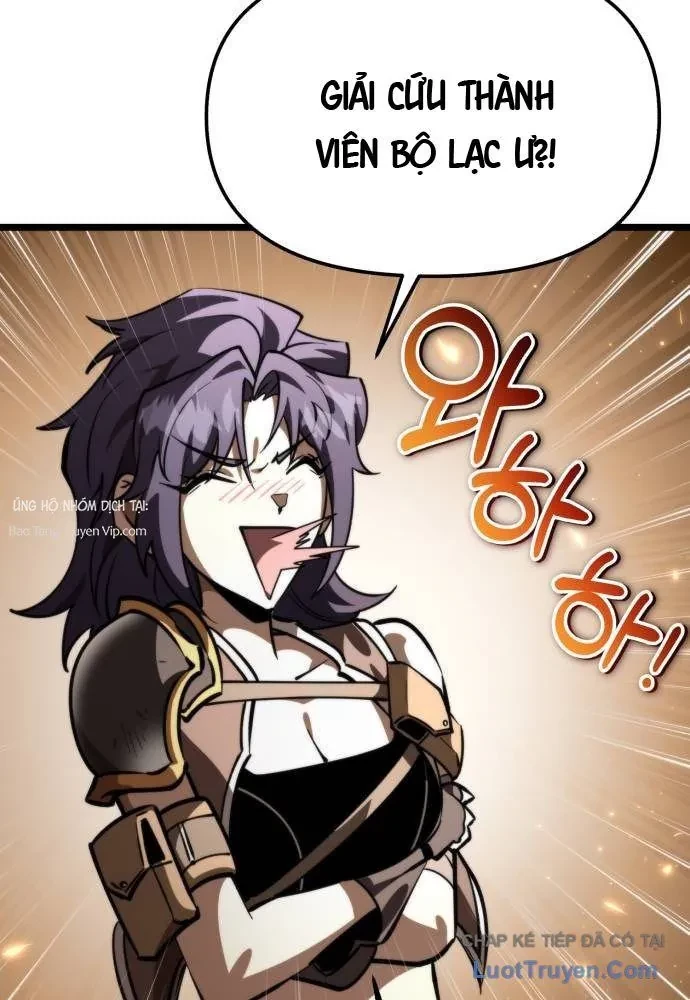 Chiến Binh Hồi Quy Chapter 111 - 119