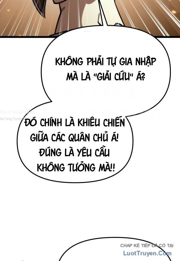 Chiến Binh Hồi Quy Chapter 111 - 120