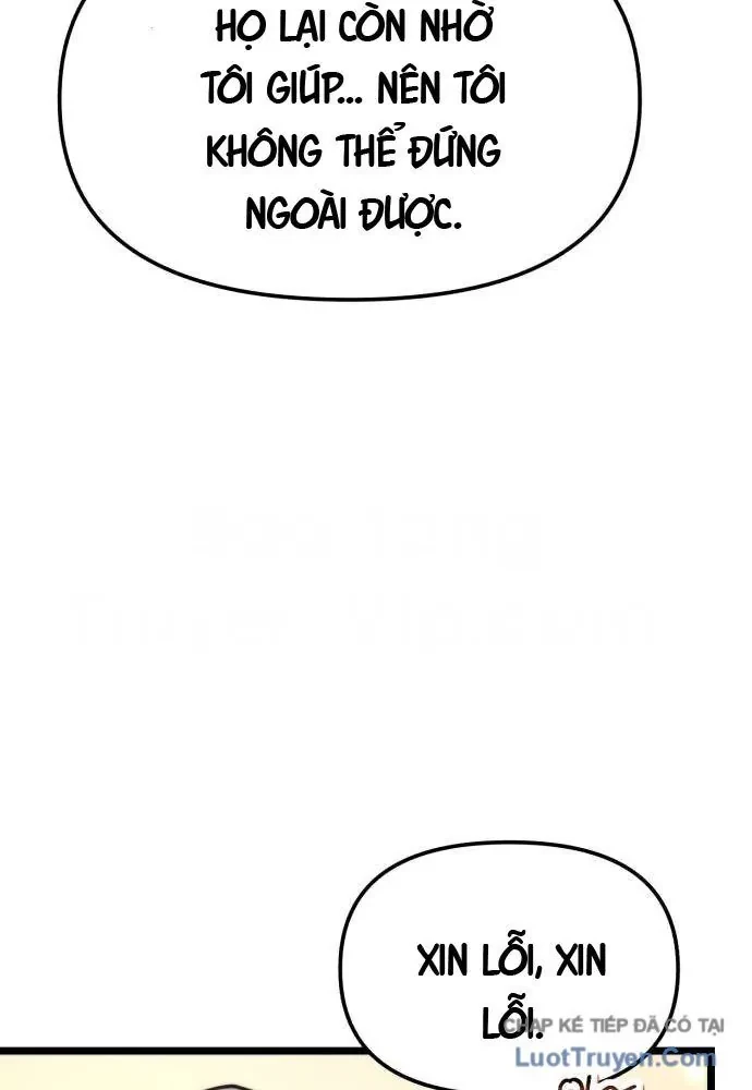 Chiến Binh Hồi Quy Chapter 111 - 122